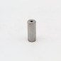 ITALKIT Crankpin 16x41 mm ITALKIT Crankpin 16x41 mm