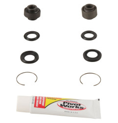 PIVOT WORKS Federbein-Lagersatz für HONDA CR 125 1989-1990