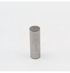ITALKIT Crankpin 16x51 mm