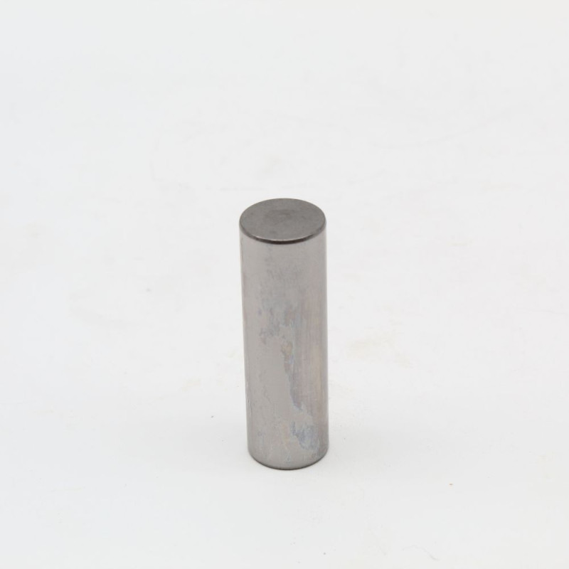 Maneton de vilebrequin ITALKIT 16x51 mm