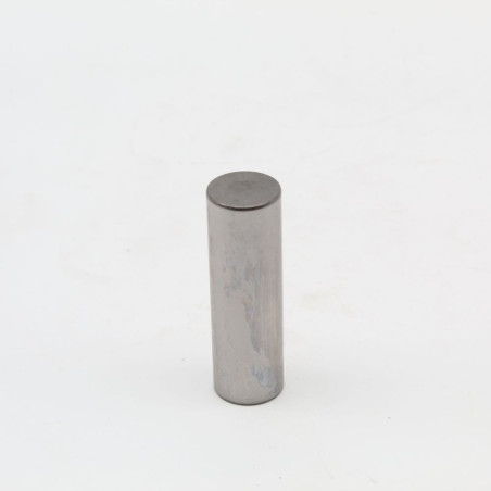 Maneton de vilebrequin ITALKIT 16x51 mm