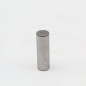 ITALKIT Hubzapfen 16x51 mm