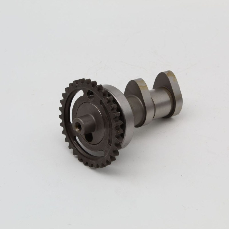 Árbol de levas de escape HOT CAMS para SUZUKI RMZ 250 de 2007 a 2012