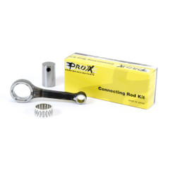PROX Connecting Rod Kit for HONDA XR 70 1997-2003