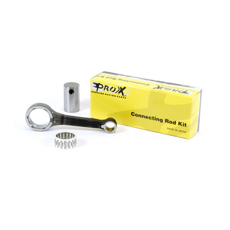PROX Connecting Rod Kit for HONDA XR 70 1997-2003