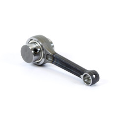PROX Connecting Rod Kit for HONDA XR 70 1997-2003