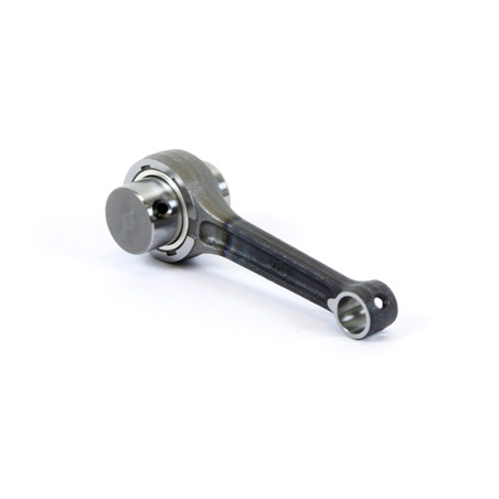 PROX Connecting Rod Kit for HONDA XR 70 1997-2003
