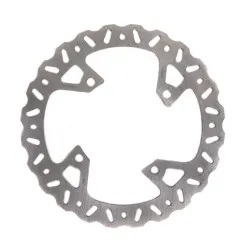 PROX Brake Disc for KAWASAKI KXF 250, KXF 450 2019-2023