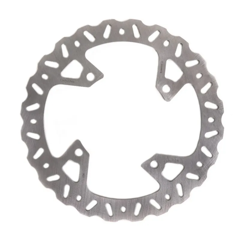 PROX Brake Disc for KAWASAKI KXF 250, KXF 450 2019-2023