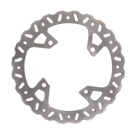 PROX Brake Disc for KAWASAKI KXF 250, KXF 450 2019-2023
