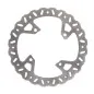 PROX Brake Disc for KAWASAKI KXF 250, KXF 450 2019-2023