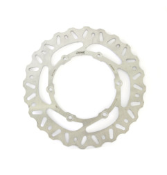 Disque de frein PROX pour SUZUKI RM 125, RM 250 de 2006 à 2012