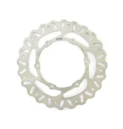 PROX Bremsscheibe für SUZUKI RM 125, RM 250 2006-2012