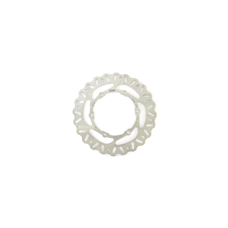 Disque de frein PROX pour SUZUKI RM 125, RM 250 de 2006 à 2012