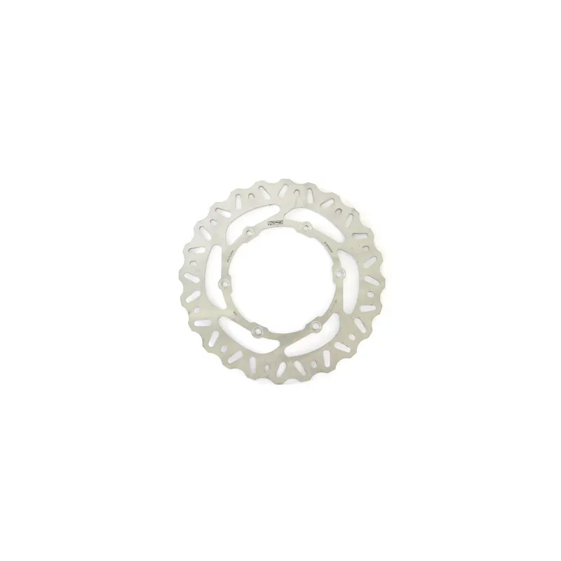 PROX Brake Disc for SUZUKI RM 125, RM 250 2006-2012 PROX Brake Disc for SUZUKI RM 125, RM 250 2006-2012