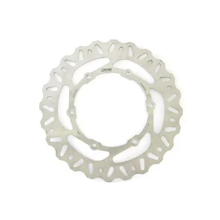 PROX Bremsscheibe für SUZUKI RM 125, RM 250 2006-2012