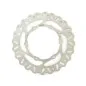 PROX Brake Disc for SUZUKI RM 125, RM 250 2006-2012 PROX Brake Disc for SUZUKI RM 125, RM 250 2006-2012