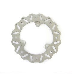 Disco de freno PROX para KTM SX 65 de 2000 a 2024