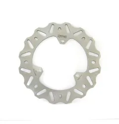 PROX Bremsscheibe für KTM SX 65 2000-2024