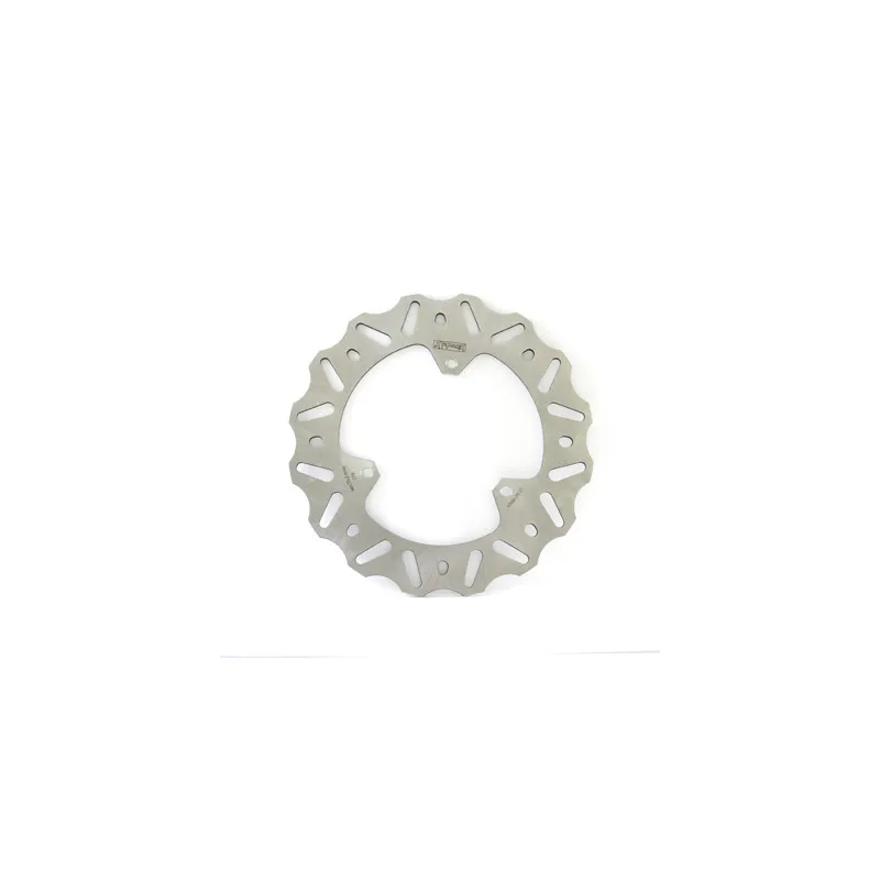 PROX Brake Disc for KTM SX 65 2000-2024