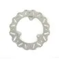PROX Brake Disc for KTM SX 65 2000-2024