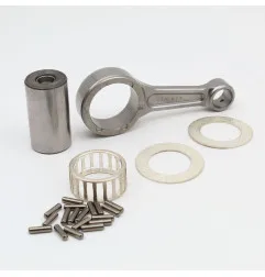 ITALKIT Connecting Rod Kit for HONDA CRF 250 2004-2010