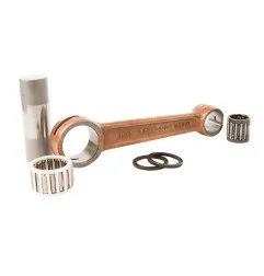 Kit de biela HOT RODS para SUZUKI LT 500 de 1987 a 1990