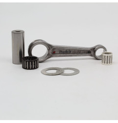 Kit de biela ITALKIT para KTM SX 125, SX 150 y HUSQVARNA TC 150 de 2016 a 2023