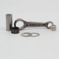 Kit de biela ITALKIT para KTM SX 125, SX 150 y HUSQVARNA TC 150 de 2016 a 2023