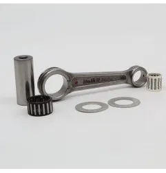 Kit de biela ITALKIT para KTM EXC 125, SX 125, SX 144, SX 150 de 1998 a 2016