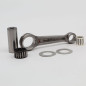 ITALKIT Pleuelsatz für KTM EXC 125, SX 125, SX 144, SX 150 1998-2016 ITALKIT Pleuelsatz für KTM EXC 125, SX 125, SX 144, SX 150 1998-2016