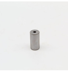ITALKIT Hubzapfen 16x31 mm