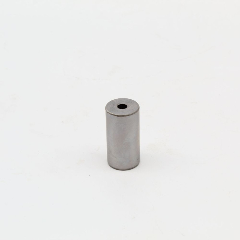 Maneton de vilebrequin ITALKIT 16x31 mm