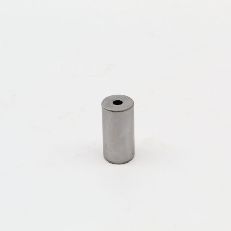 Maneton de vilebrequin ITALKIT 16x31 mm