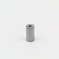 ITALKIT Hubzapfen 16x31 mm ITALKIT Hubzapfen 16x31 mm