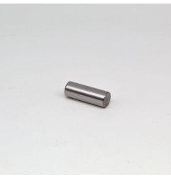 Maneton de vilebrequin ITALKIT 16x44 mm