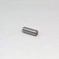 Maneton de vilebrequin ITALKIT 16x44 mm