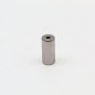 Maneton de vilebrequin ITALKIT 16,03x37 mm