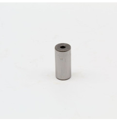 Bulón de cigüeñal ITALKIT 16x34 mm