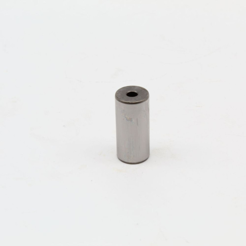 Bulón de cigüeñal ITALKIT 16x34 mm