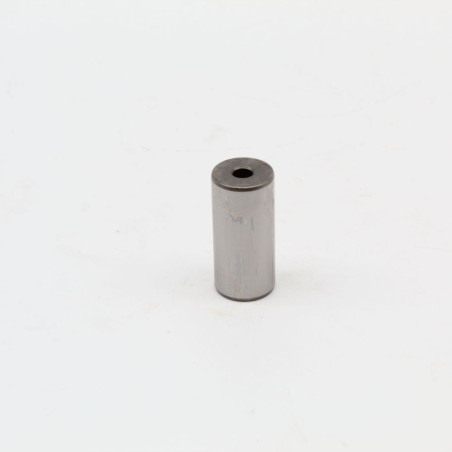 Maneton de vilebrequin ITALKIT 16x34 mm