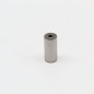 ITALKIT Hubzapfen 16x34 mm ITALKIT Hubzapfen 16x34 mm