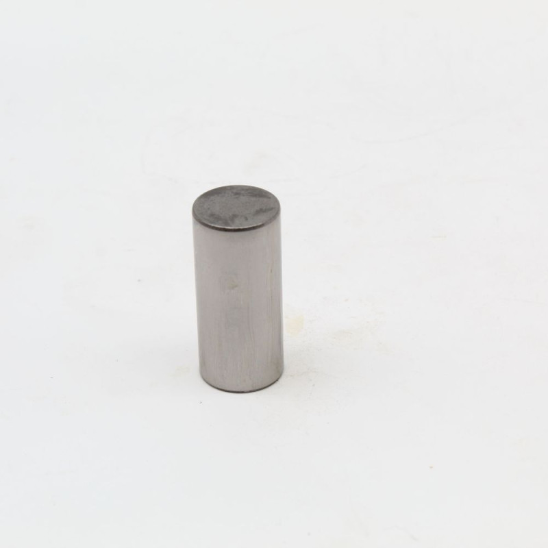 Bulón de cigüeñal ITALKIT 18x40 mm Bulón de cigüeñal ITALKIT 18x40 mm