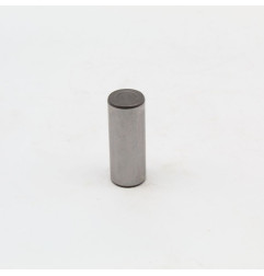 Maneton de vilebrequin ITALKIT 16,01x41 mm