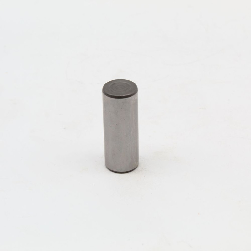 ITALKIT Crankpin 16.01x41 mm ITALKIT Crankpin 16.01x41 mm