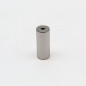 ITALKIT Crankpin 18x47 mm ITALKIT Crankpin 18x47 mm