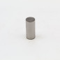 Maneton de vilebrequin ITALKIT 18x36,80 mm