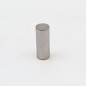 ITALKIT Hubzapfen 18x46 mm