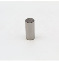 Maneton de vilebrequin ITALKIT 18x40,70 mm