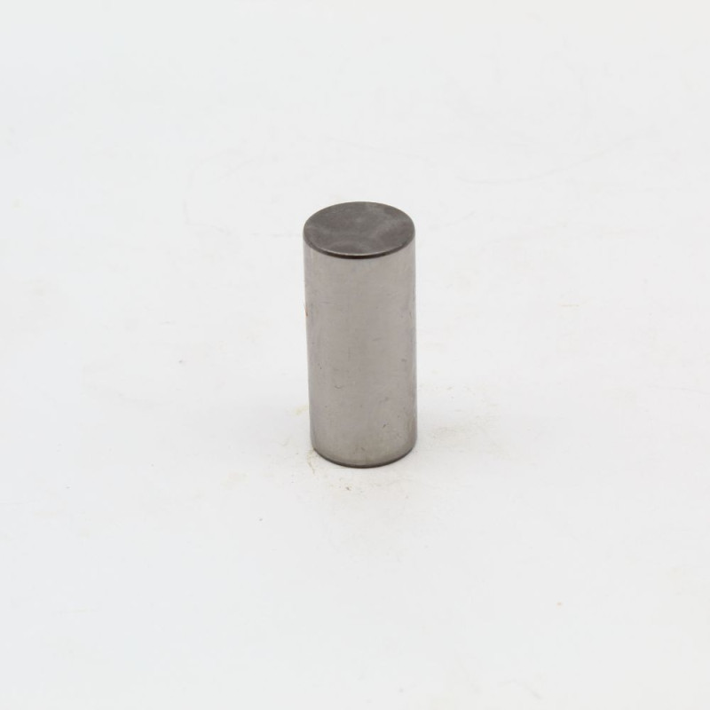 Bulón de cigüeñal ITALKIT 18x40,70 mm Bulón de cigüeñal ITALKIT 18x40,70 mm